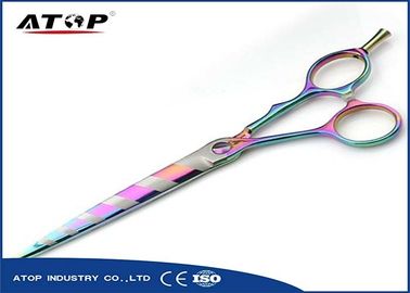 AUF chirurgischem Friseur Scissors Messer-harte Vakuumbeschichtungs-Maschine